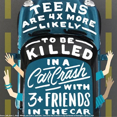 allstate3.jpg