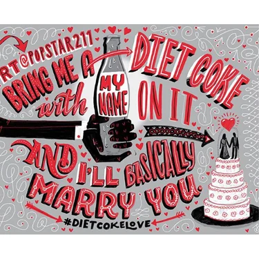dietcoke1.jpg