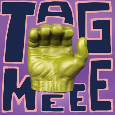 target3.jpg