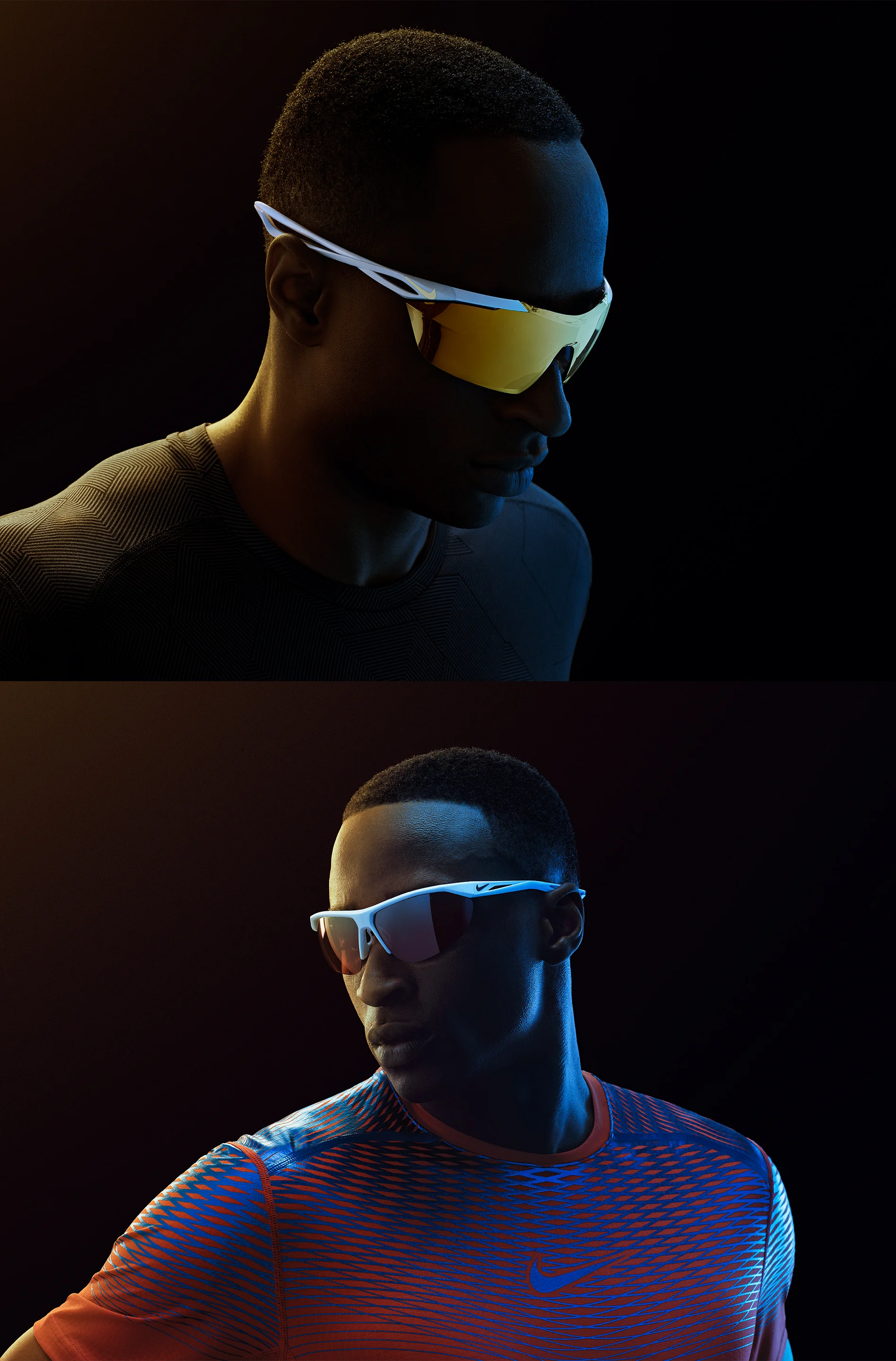 Nike01.jpg