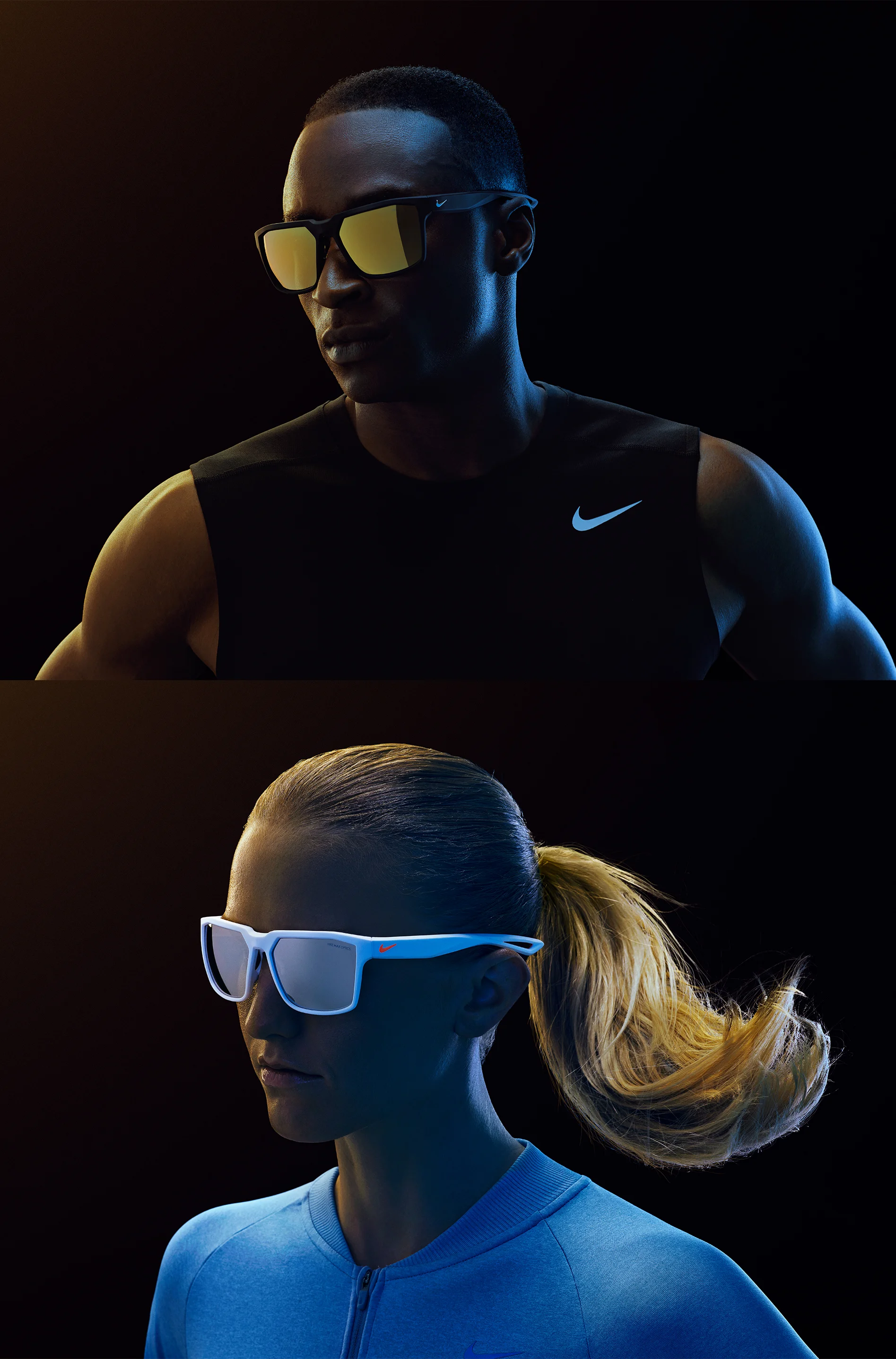 Nike03.jpg