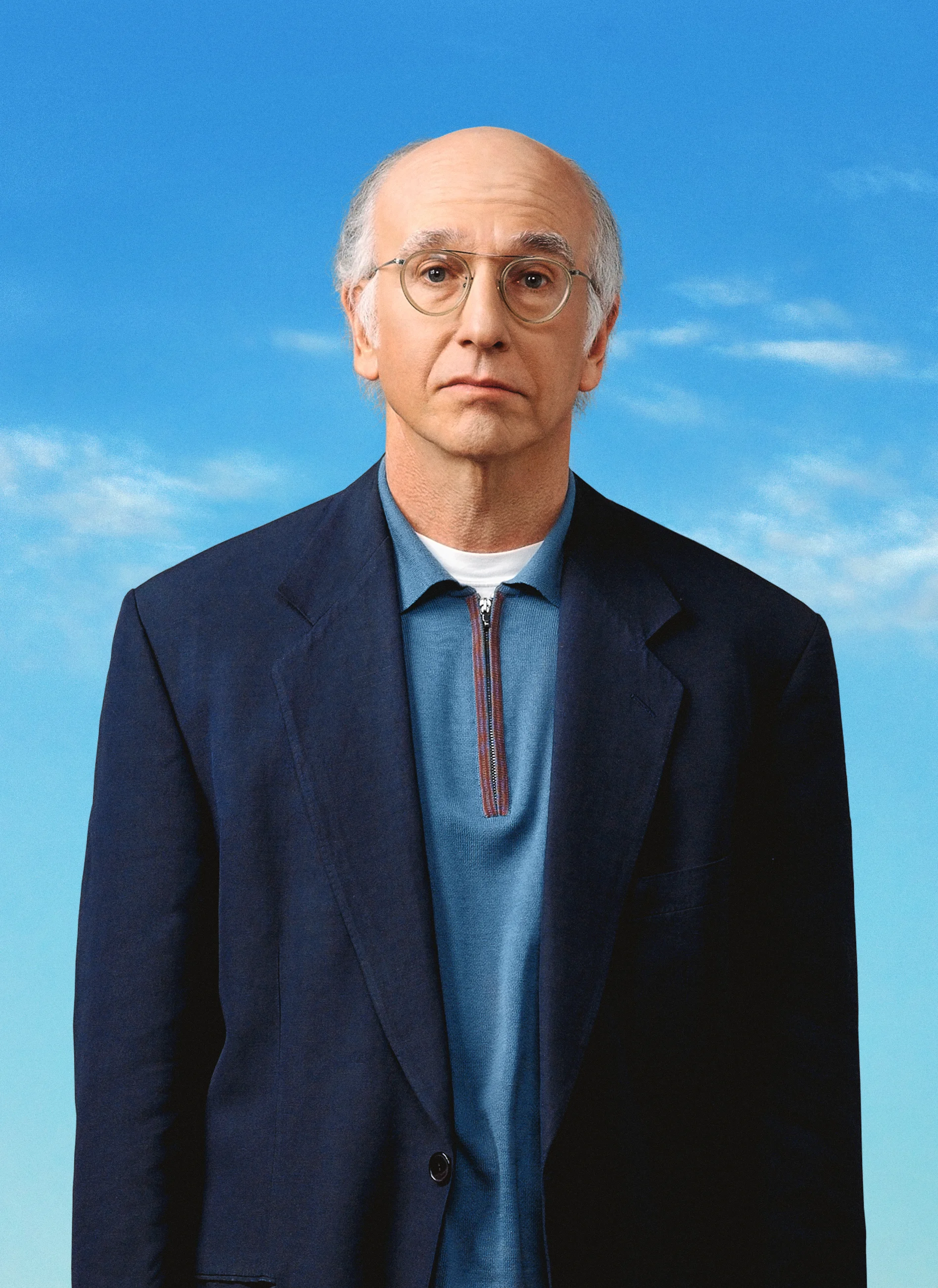 HBO01.jpg