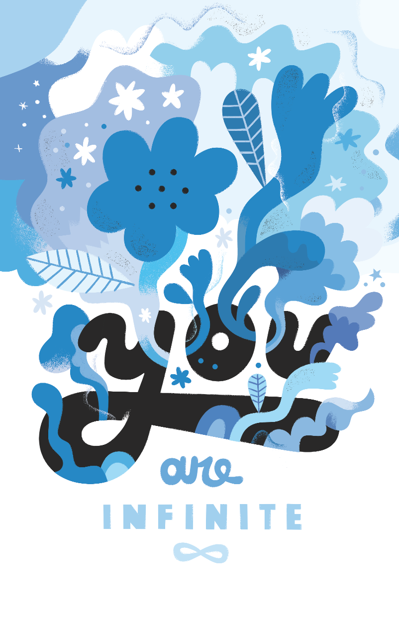 you_are_infinite_poster.png