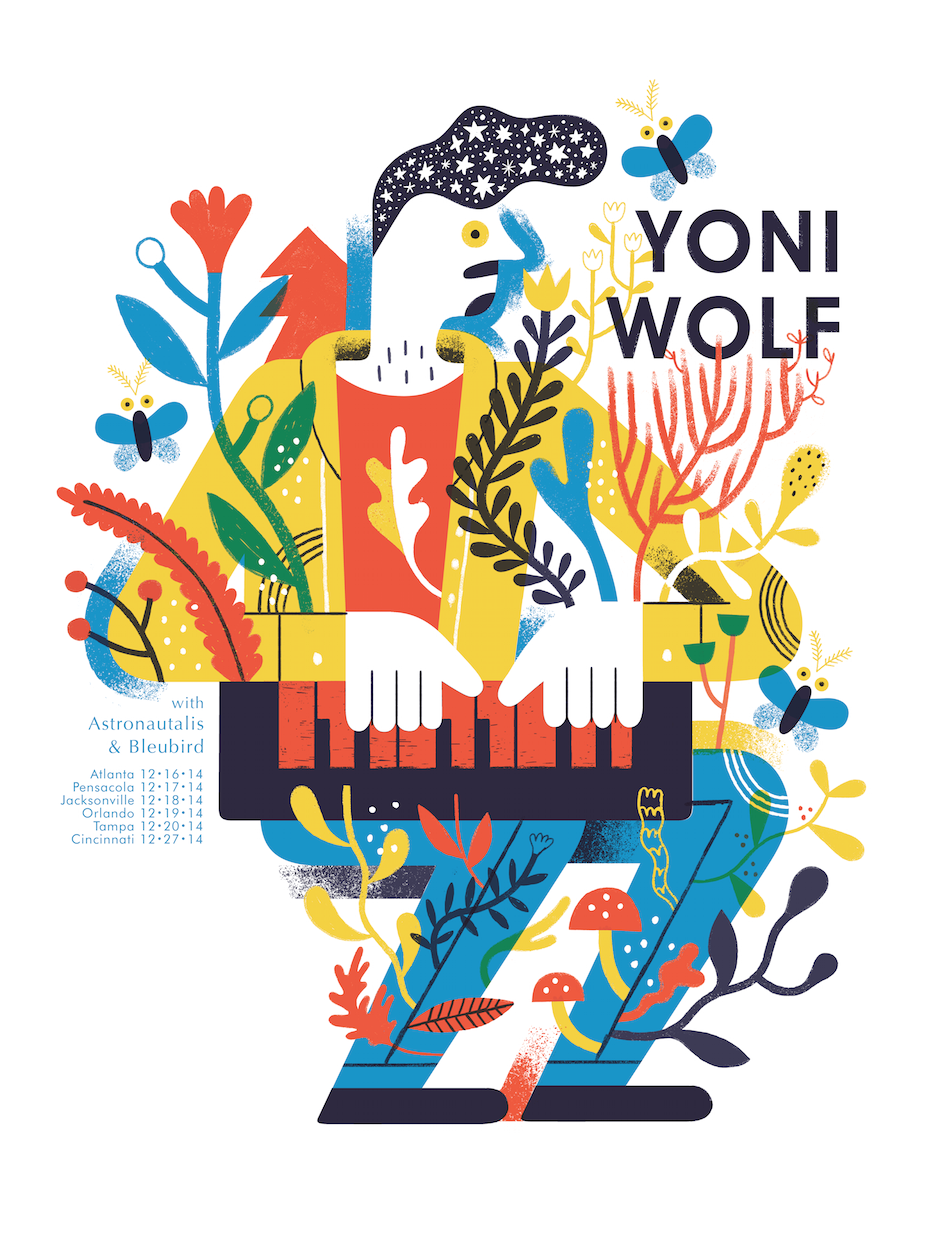 yoni_wolf_gig_poster.png