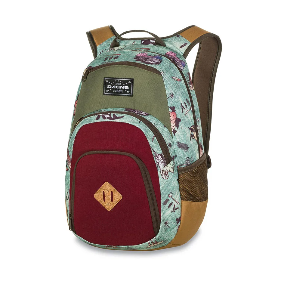 Dakine.jpg