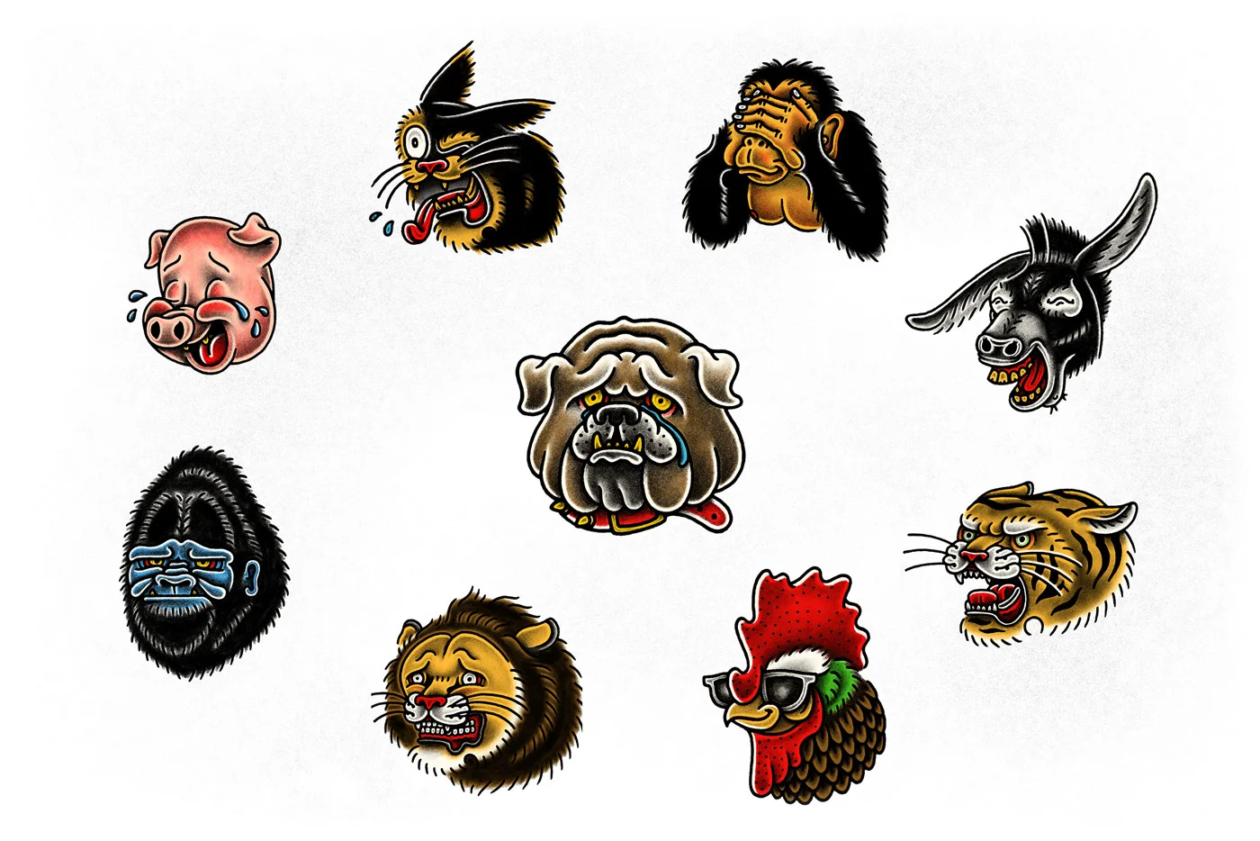 Flash-Stickers-4.jpg