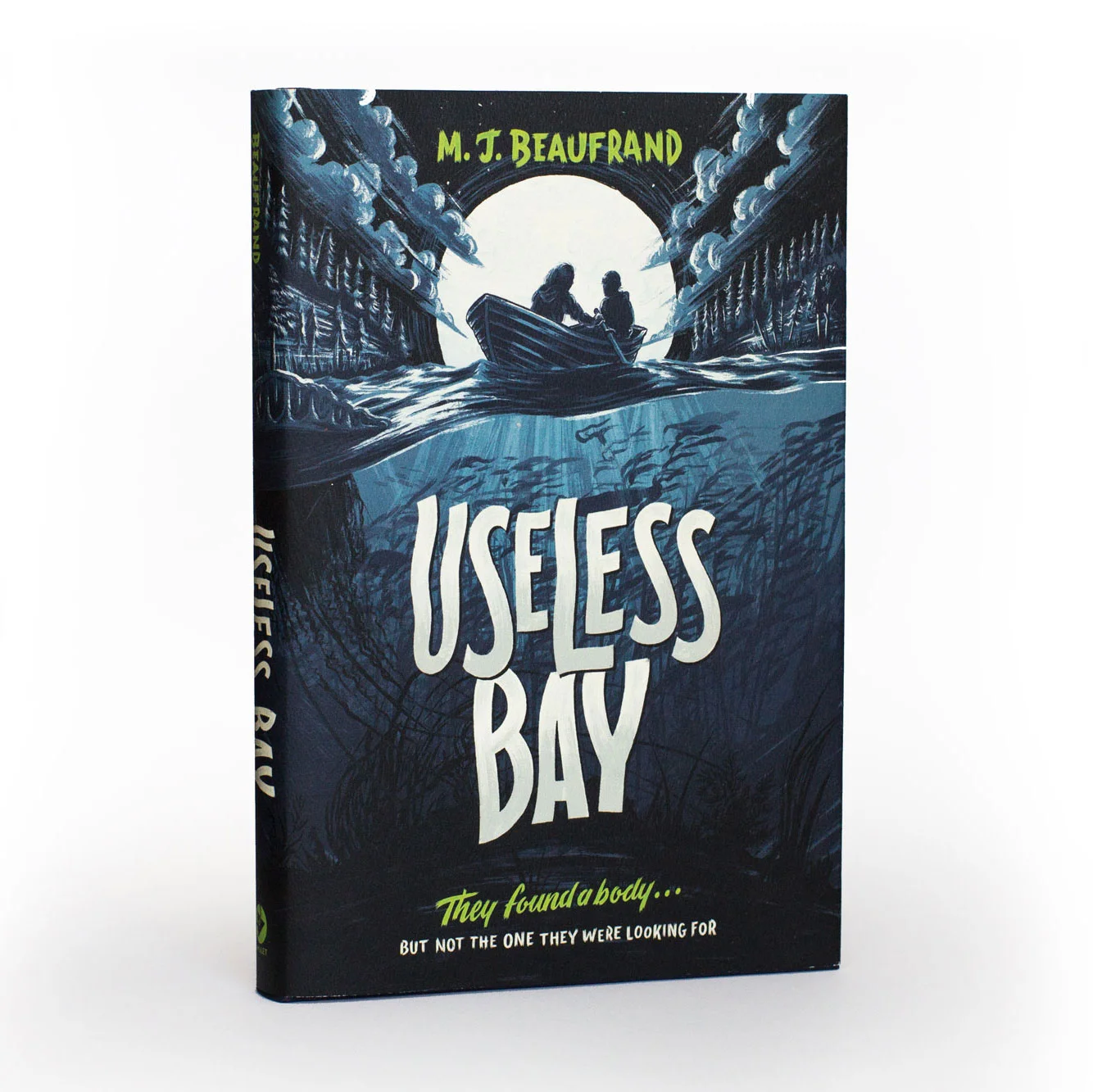 Nathan Yoder Useless-Bay.jpg