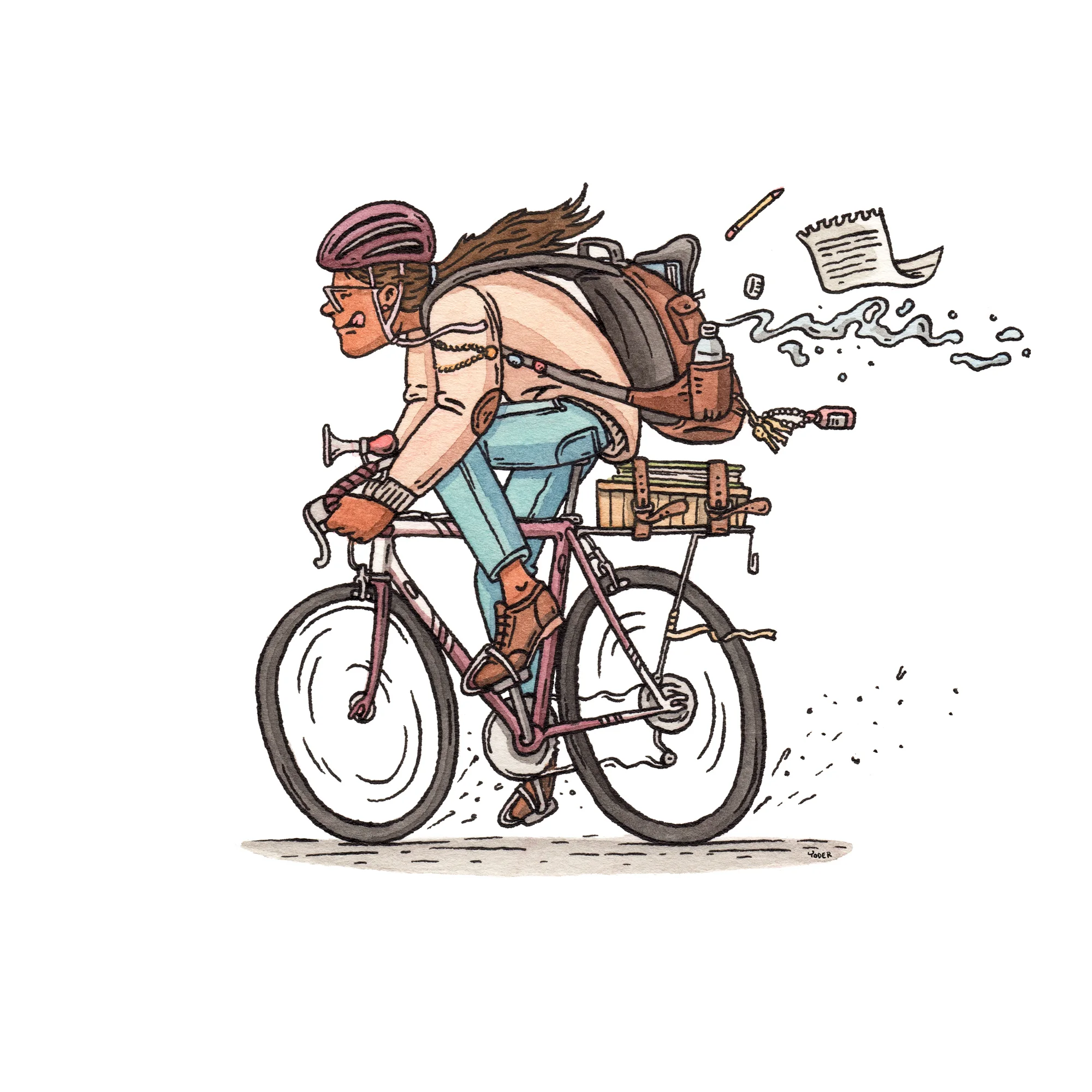 Bike.jpg