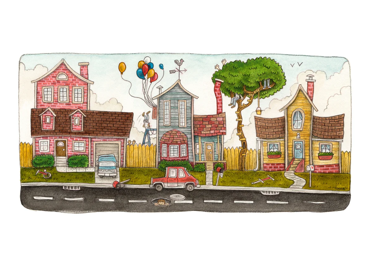 Neighborhood.jpg