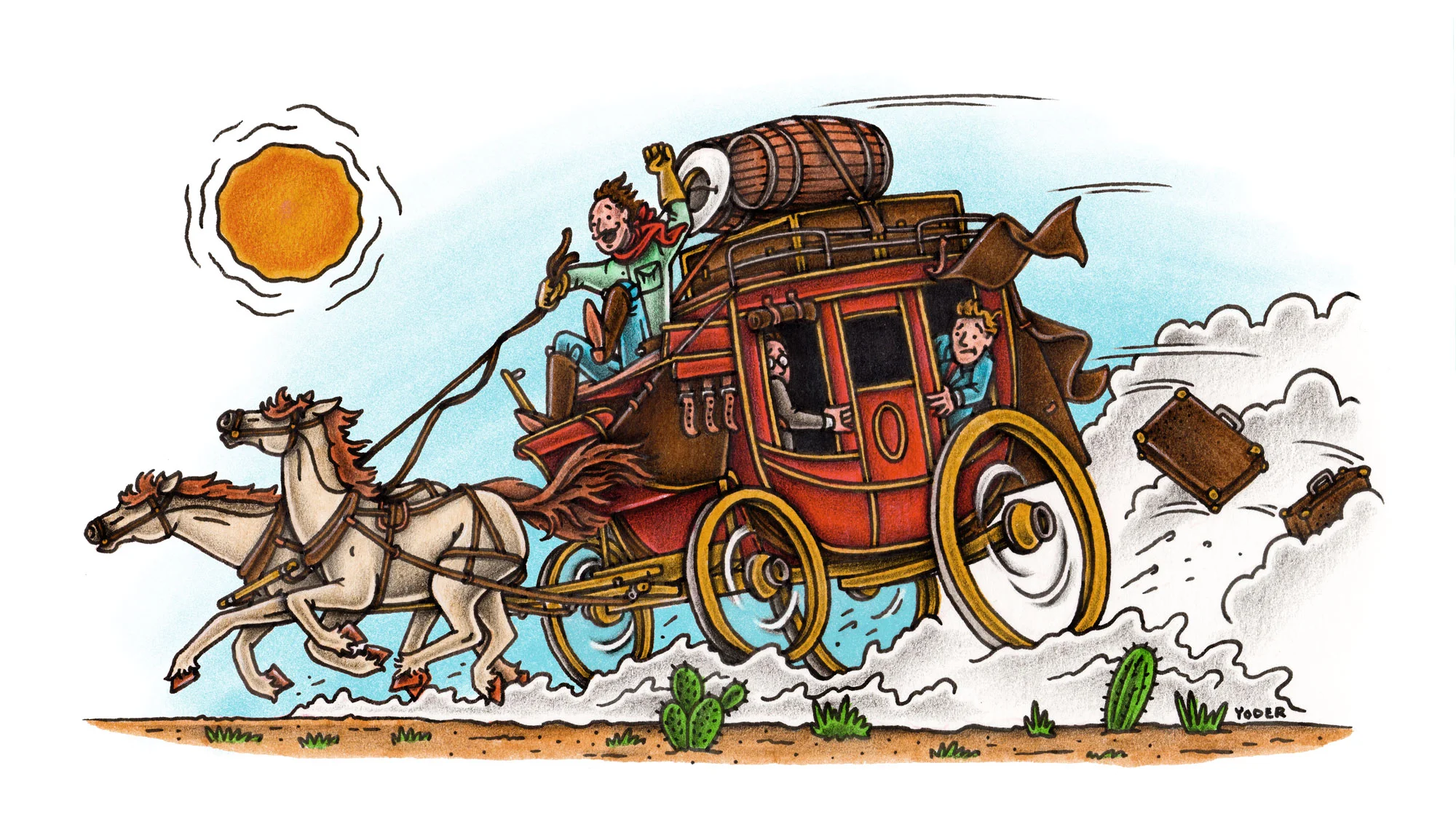 Stagecoach.jpg