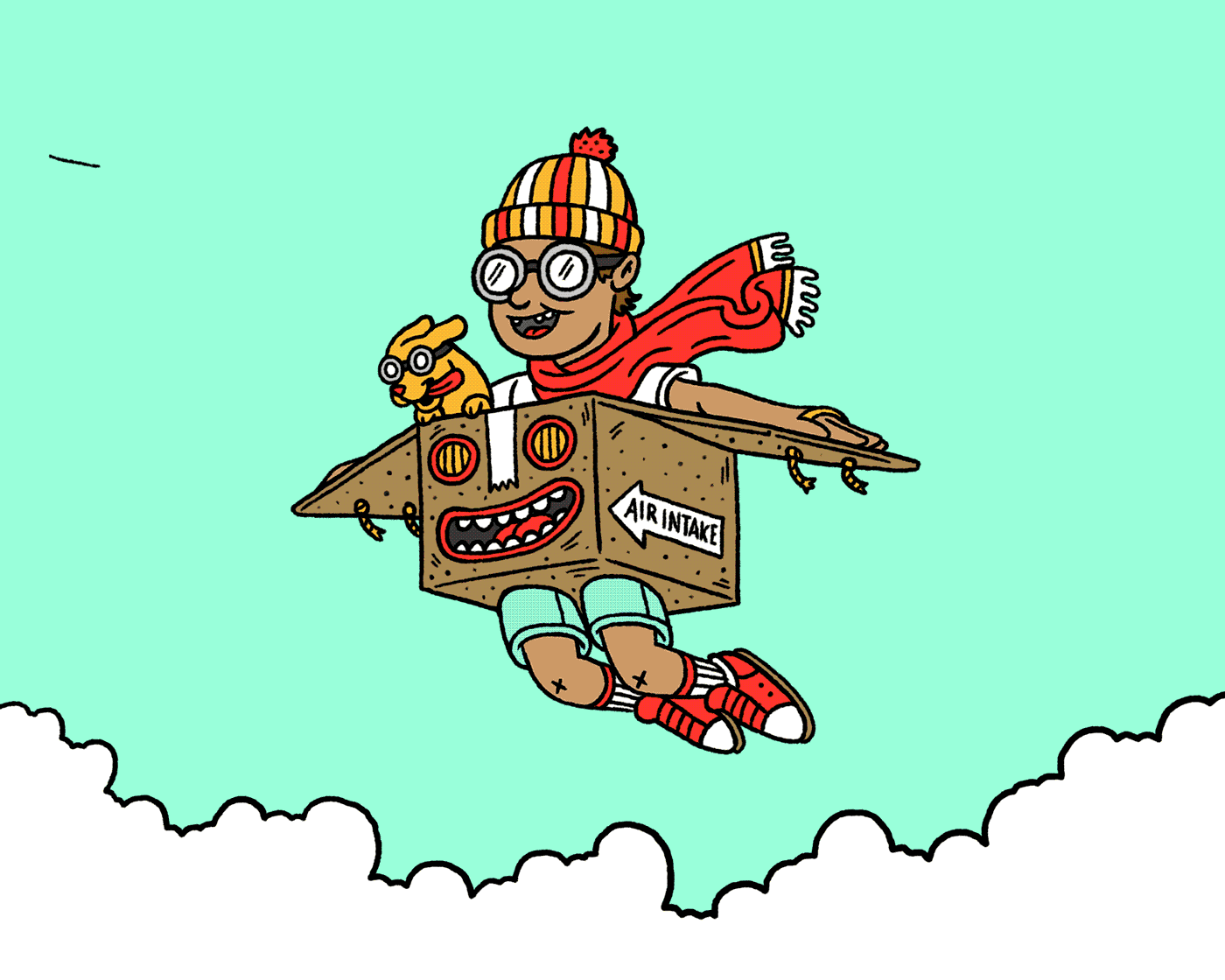 UNICEF-1.gif