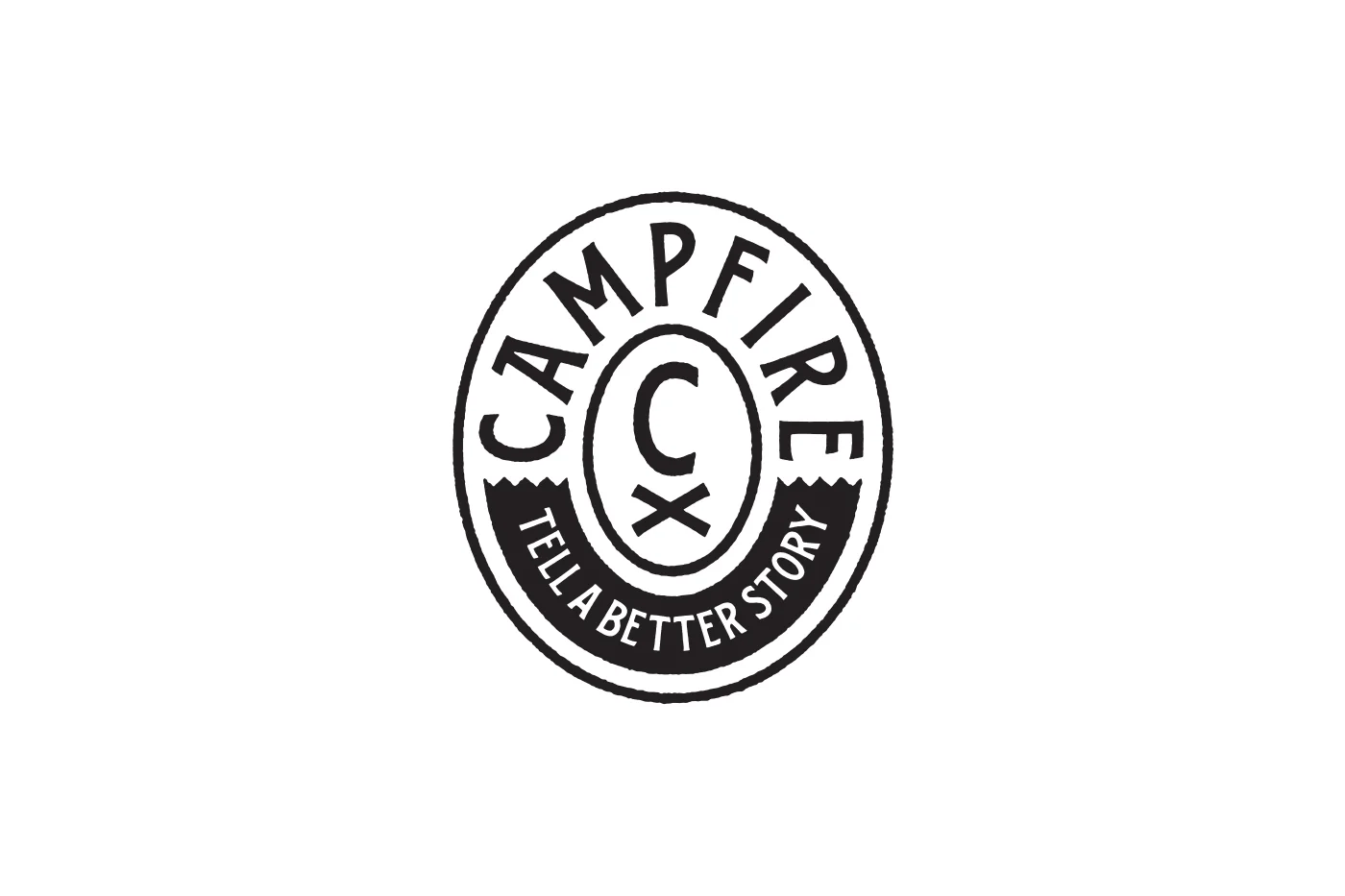 Campfire.jpg