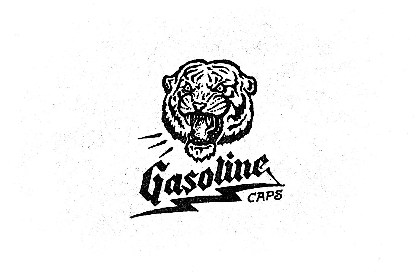 Gasoline-Caps.jpg