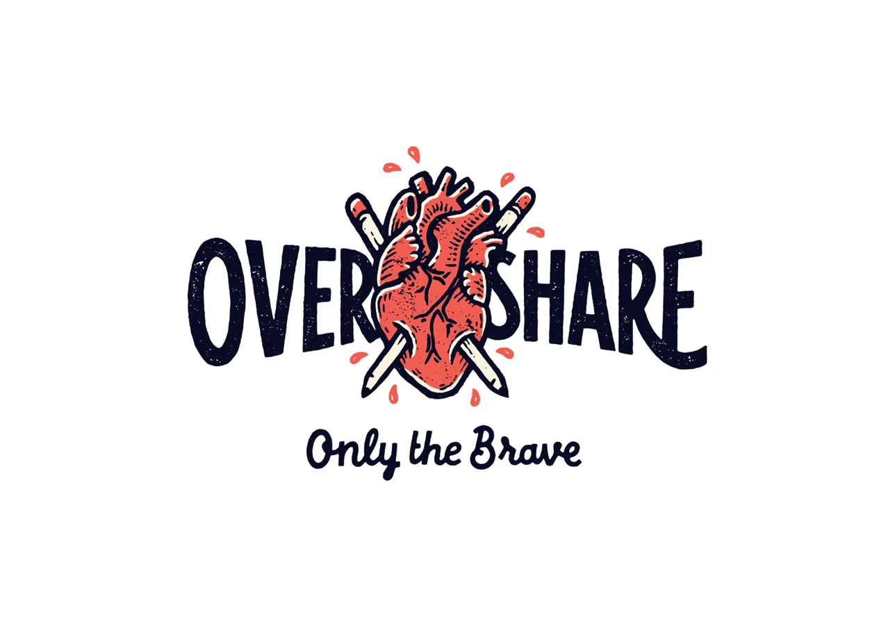Overshare.jpg