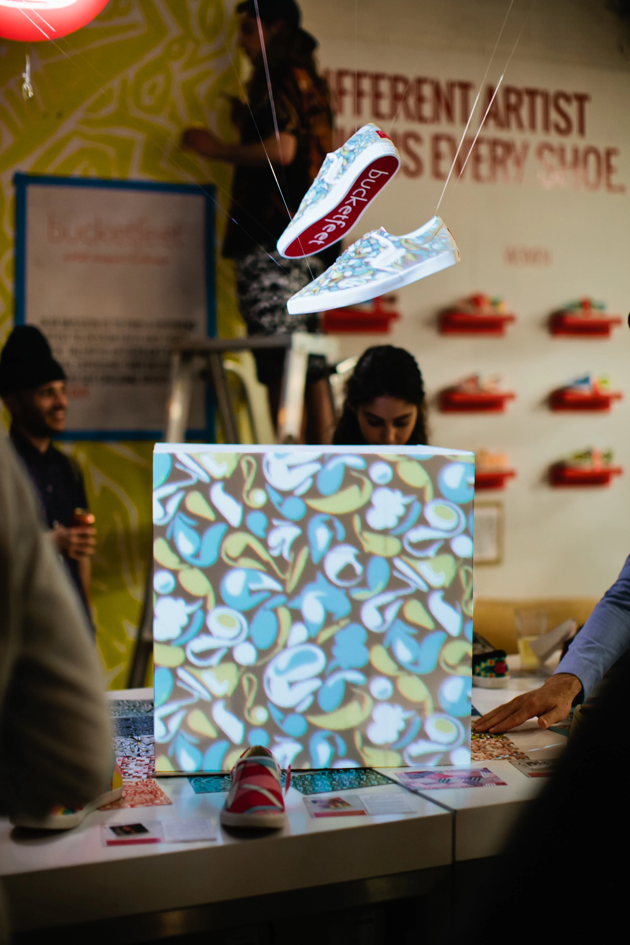 illumifeet_2014.jpg