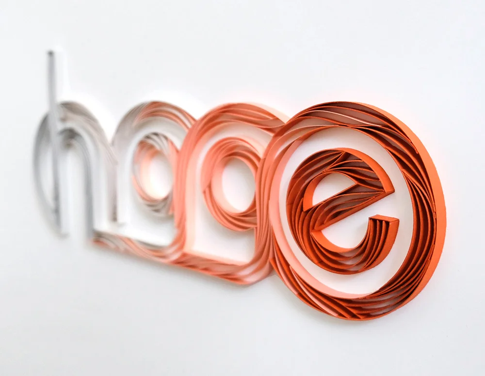 hygge2_web.jpg