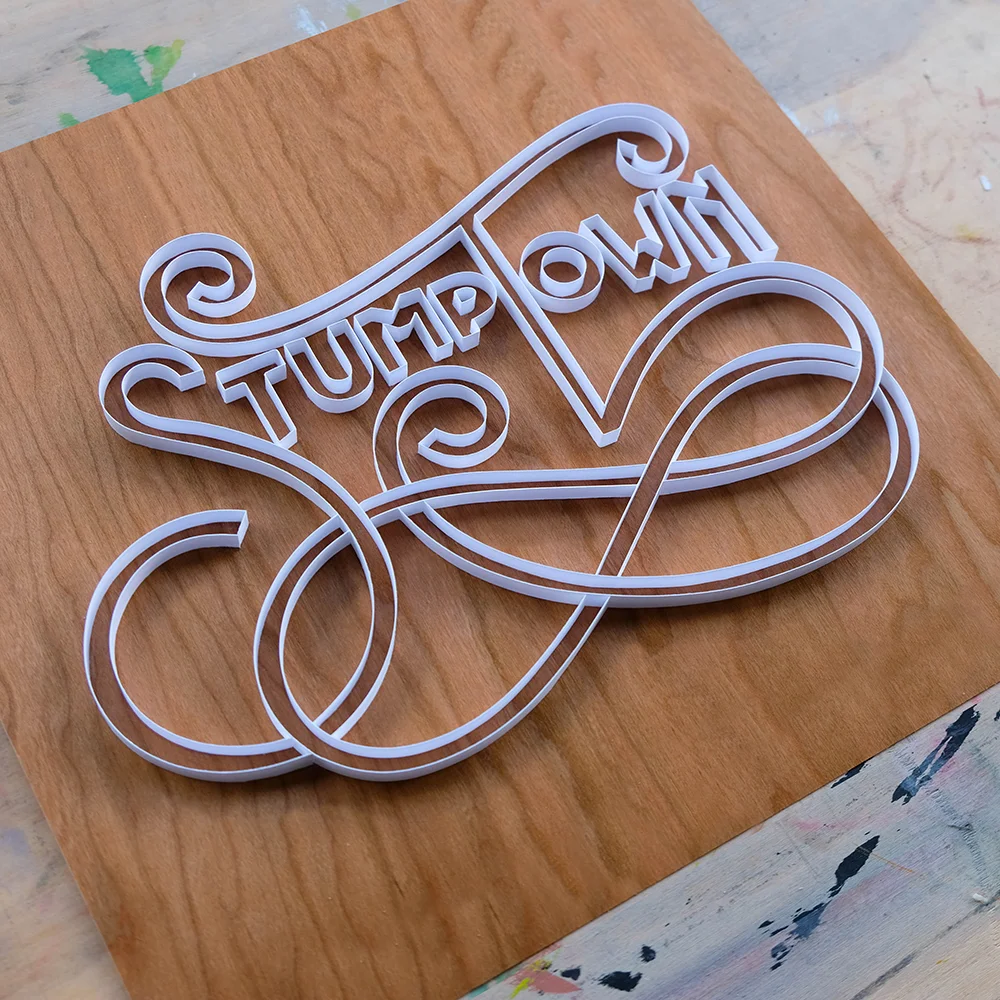 Stumptown3_web.jpg