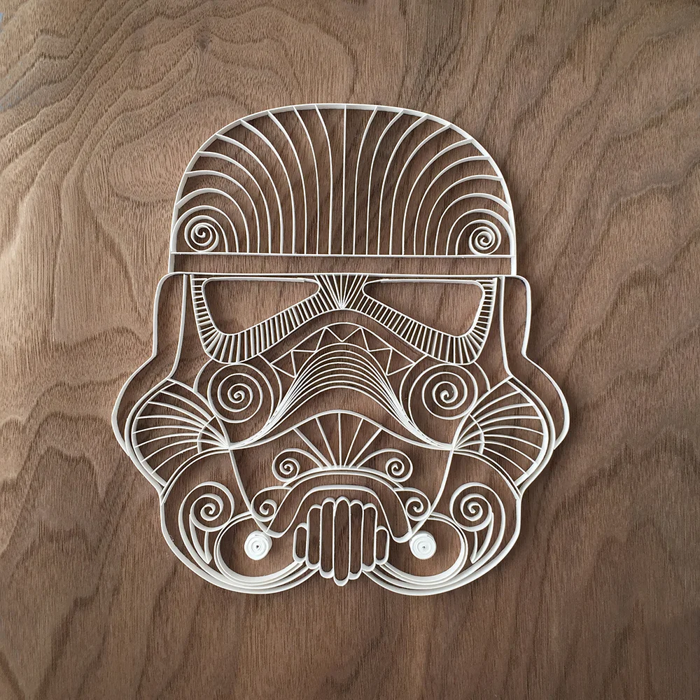 white_trooper_web.jpg
