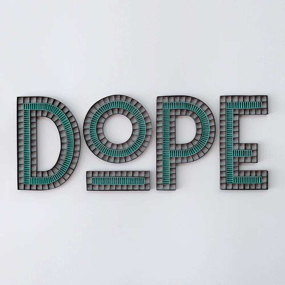 Dope1_web.jpg