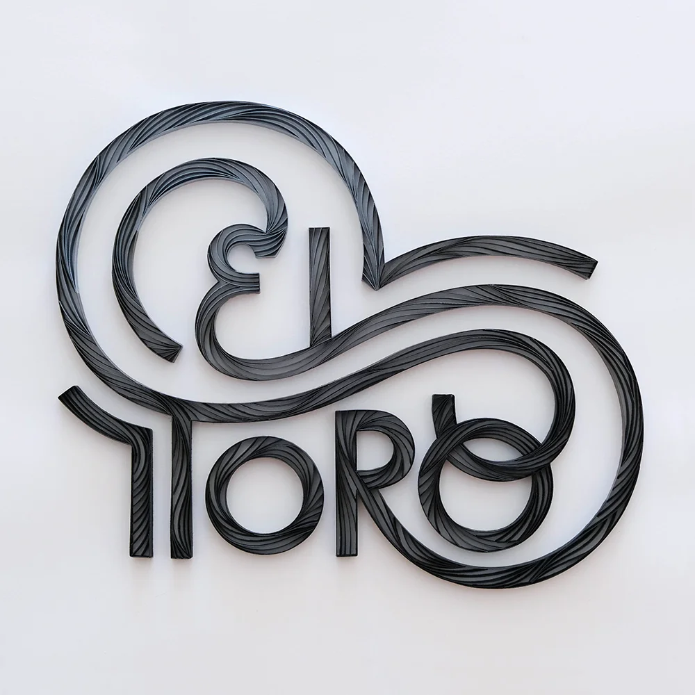 El_Toro_web.jpg