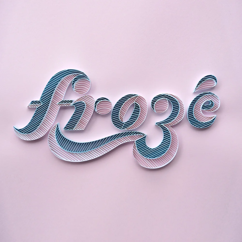 Frozé1_web.jpg