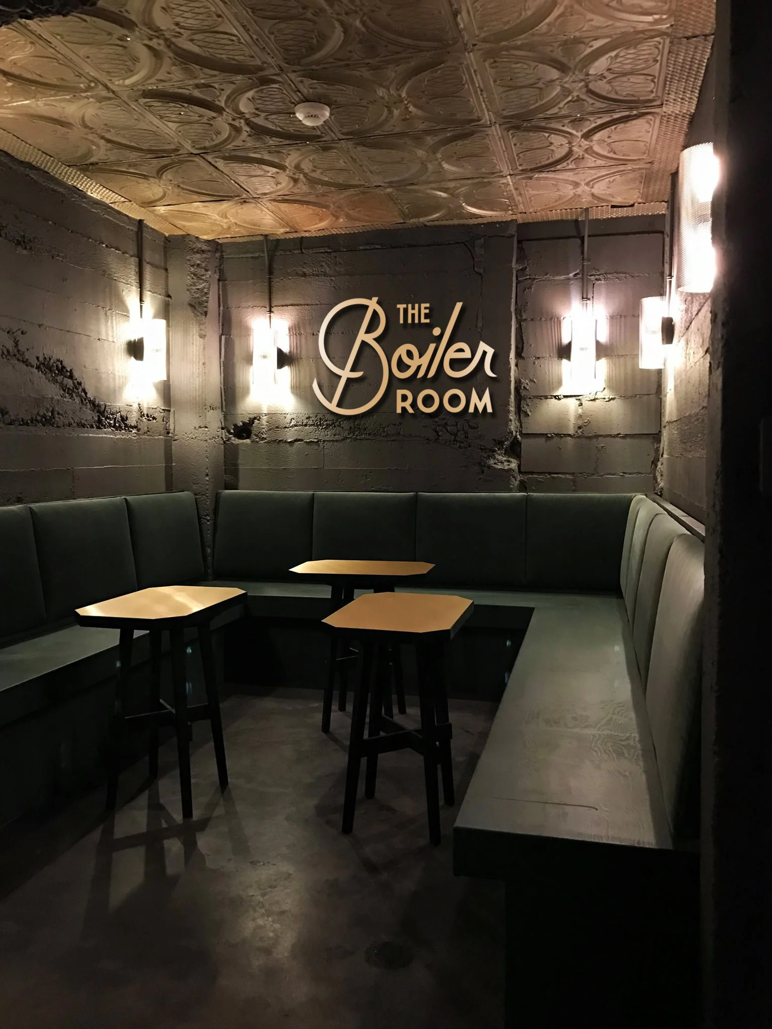 170317_Boiler_Room_Color_Mockup.jpg