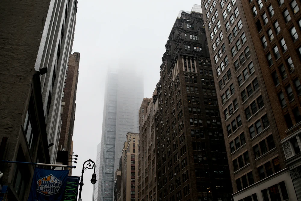 _MG_1778.jpg