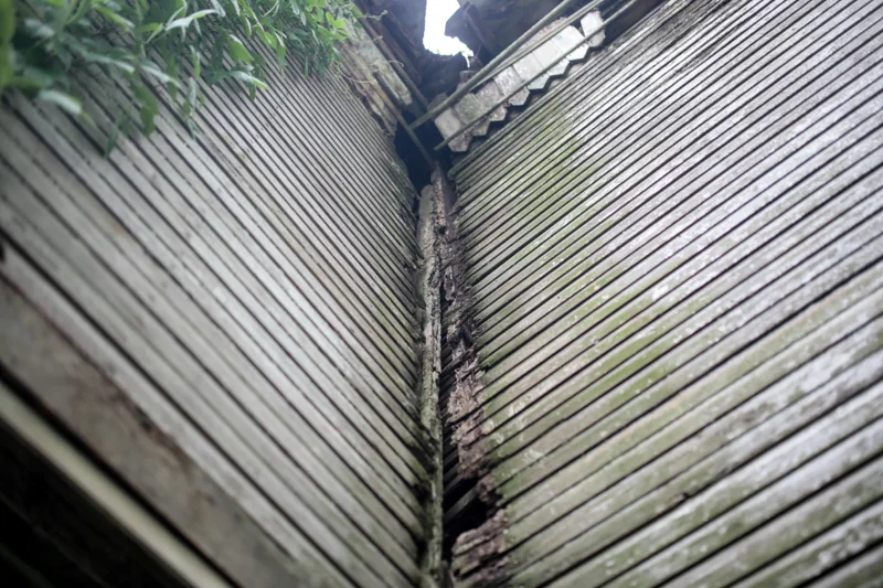 _MG_9755.jpg