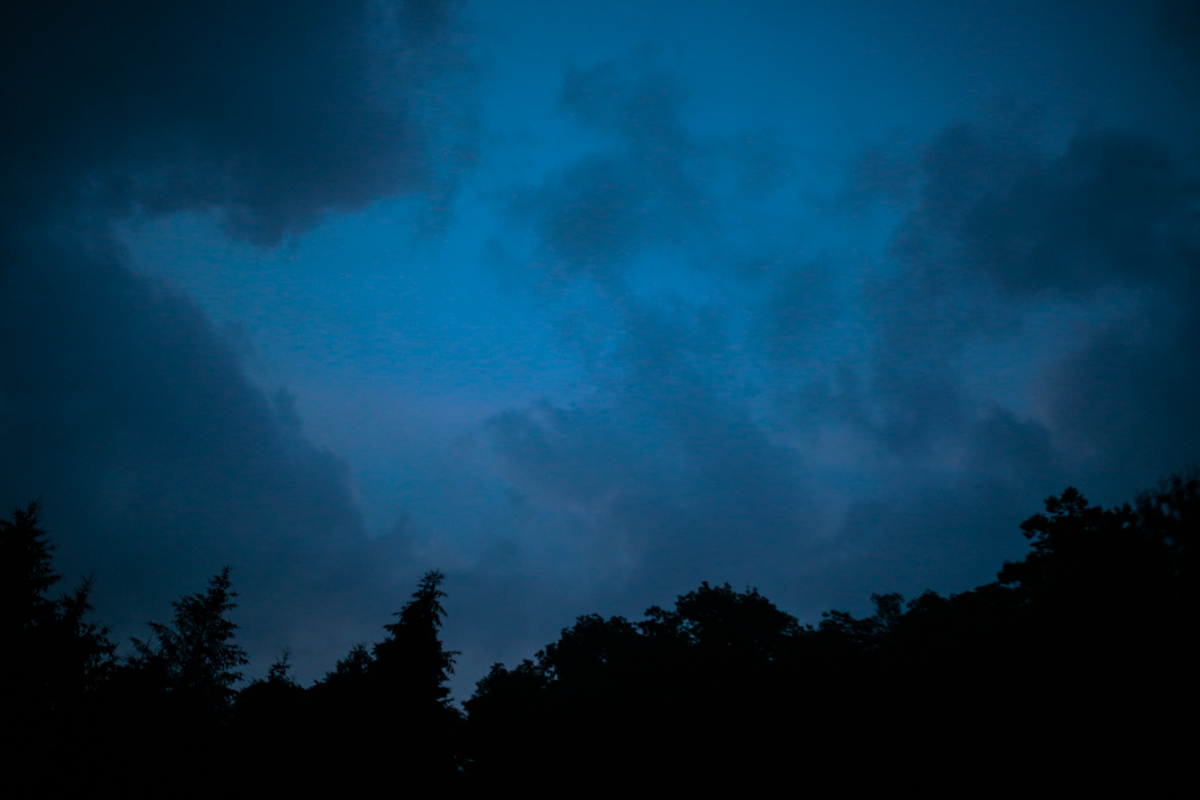 _MG_0970.jpg