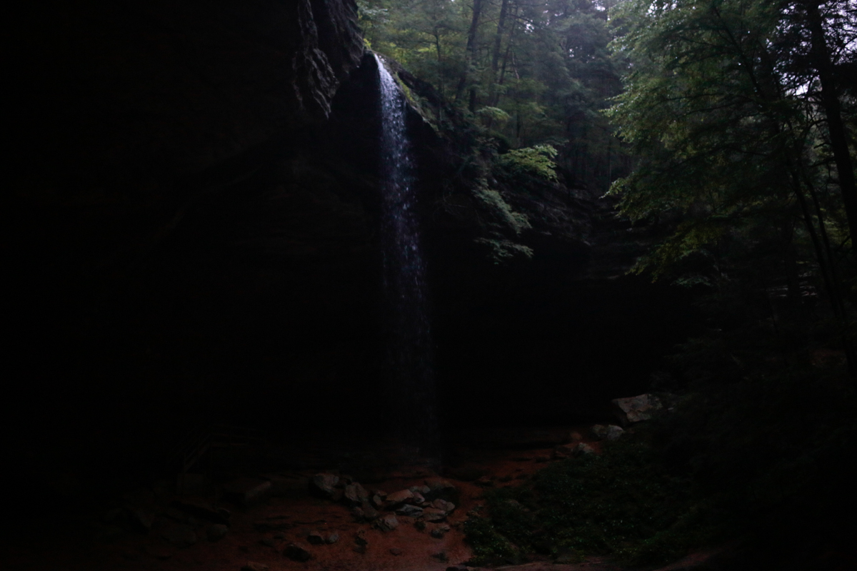 _MG_1017.jpg