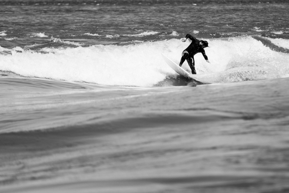 _MG_6879.jpg