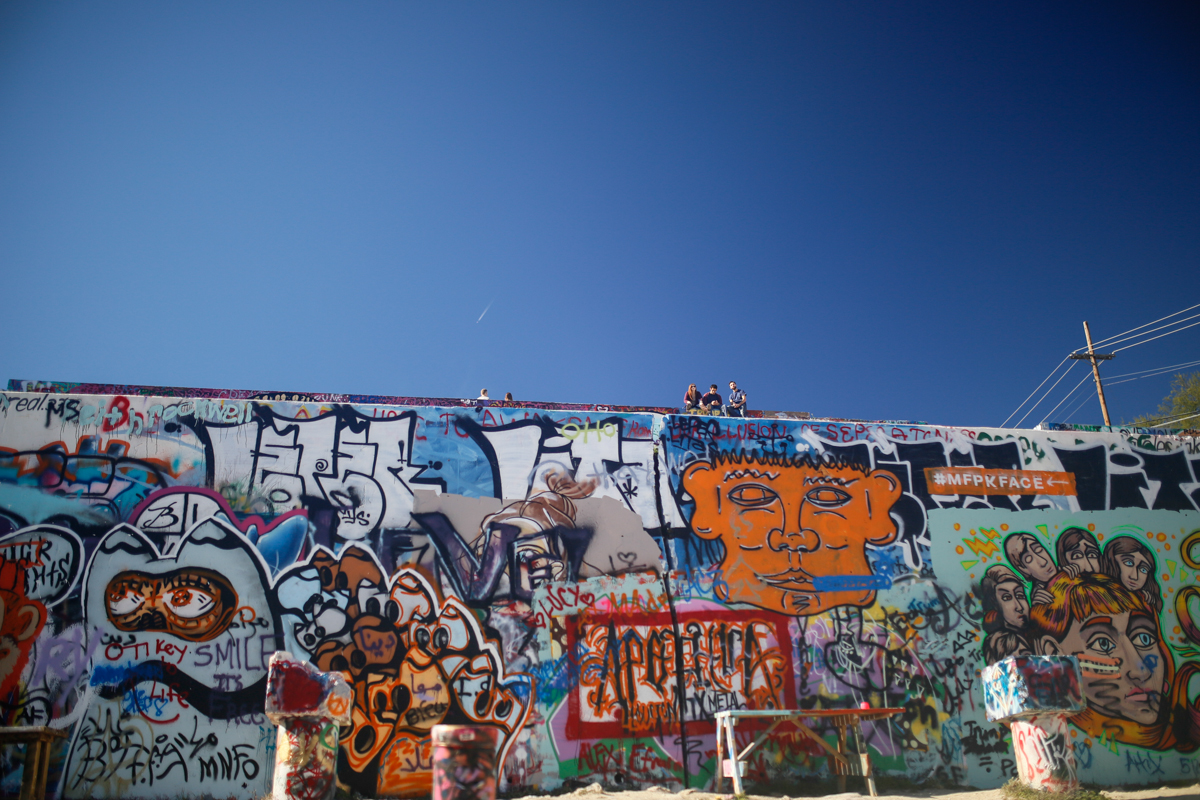 _MG_1566.jpg