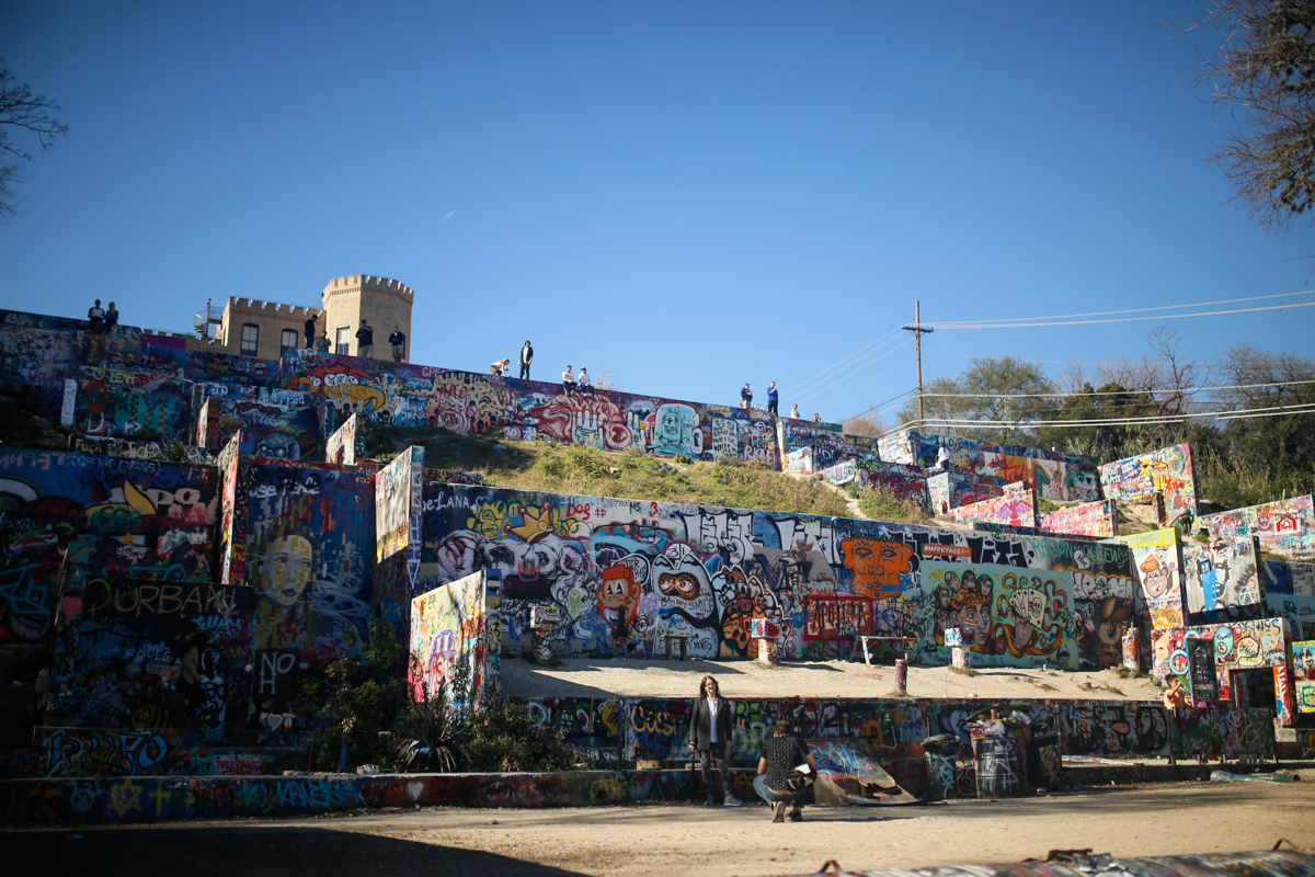 _MG_1608.jpg