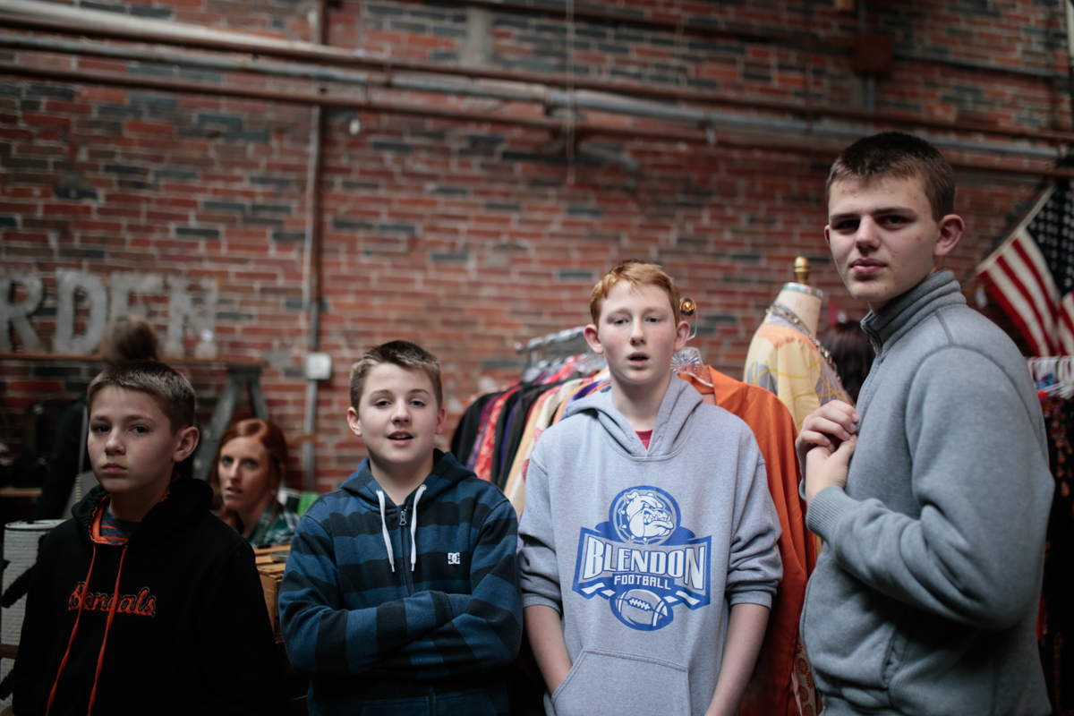 _MG_6433.jpg