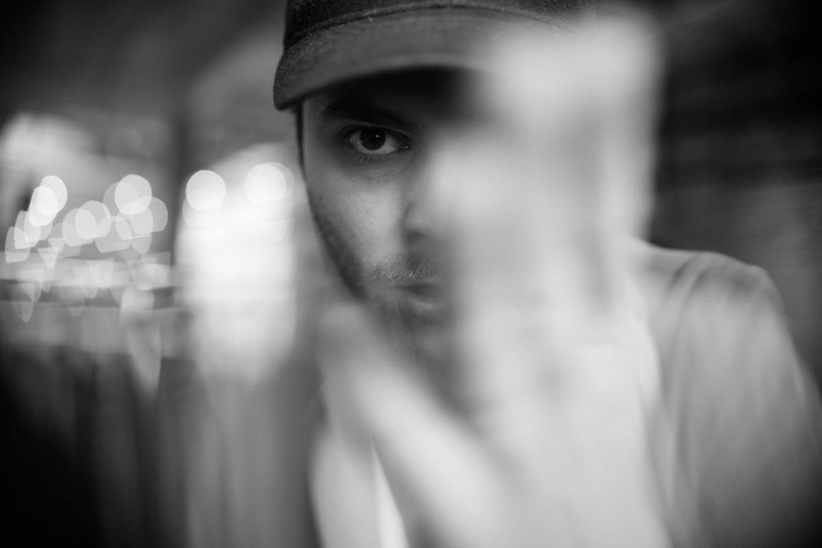 _MG_6900.jpg