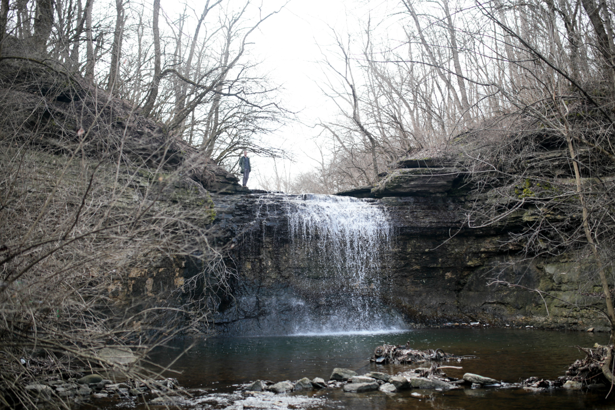 _MG_5080.jpg