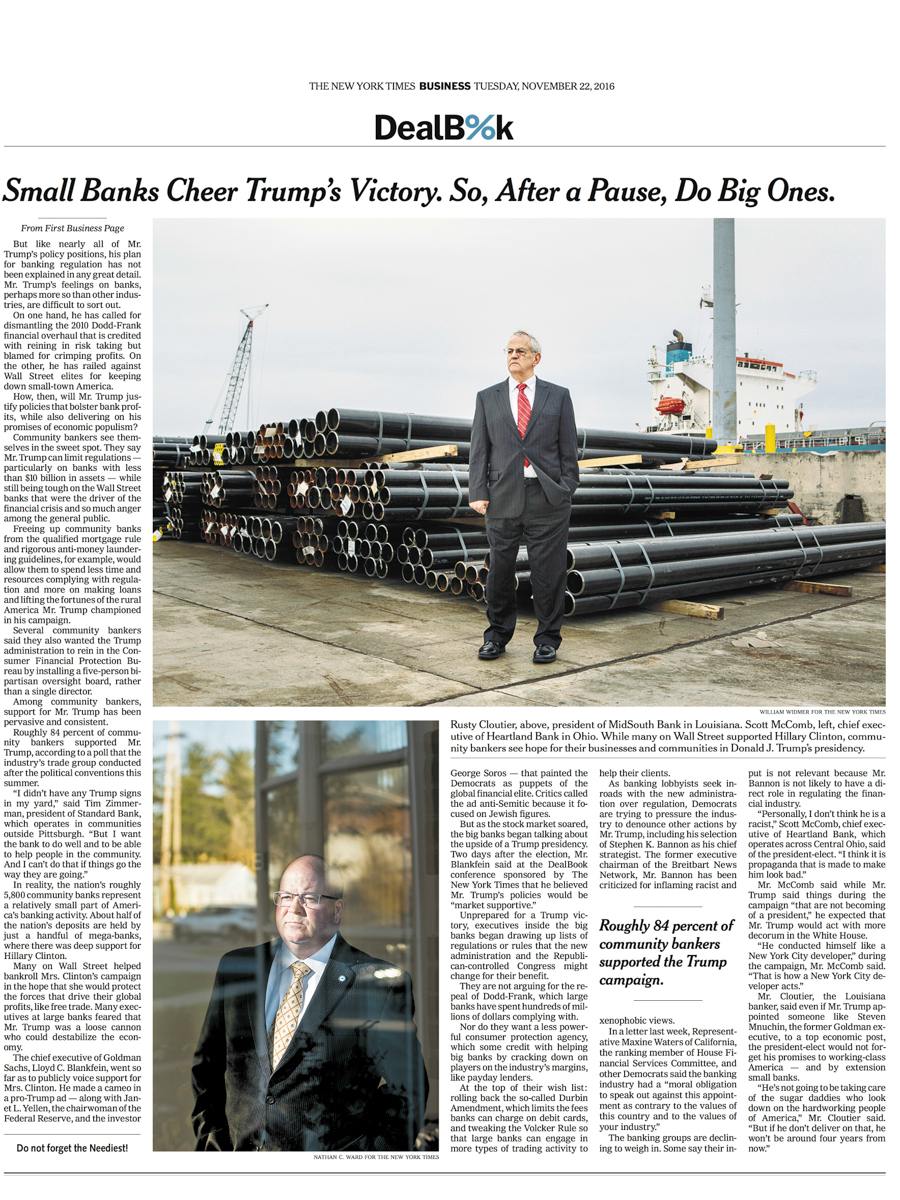 first nyt.jpg