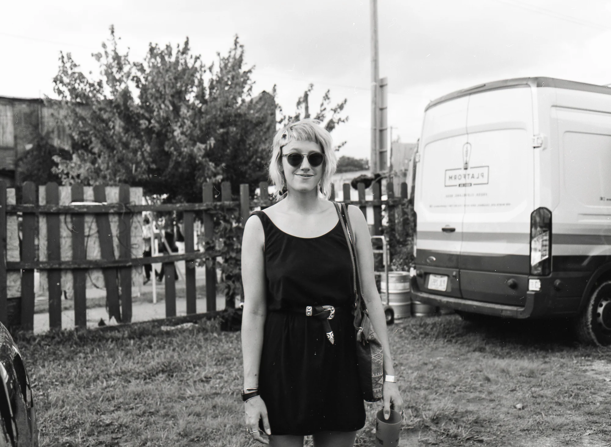 scan008.jpg