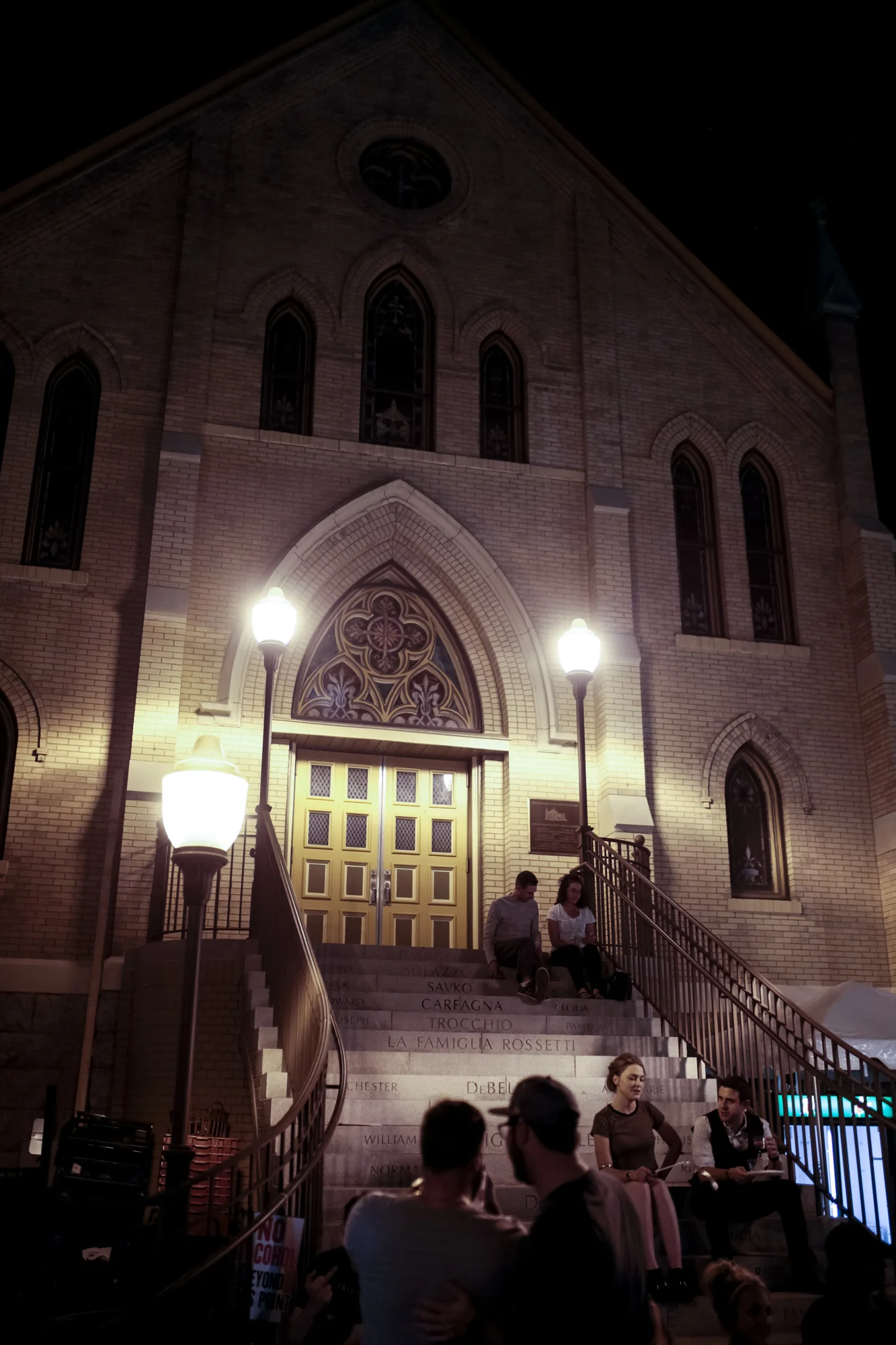 _MG_8764.jpg