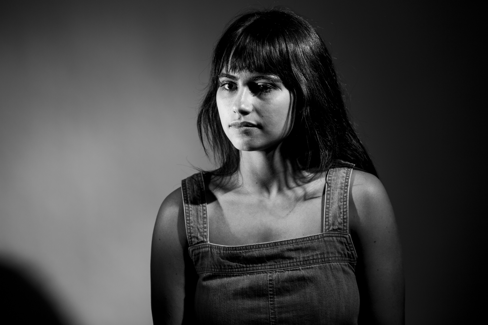 christina0431.jpg