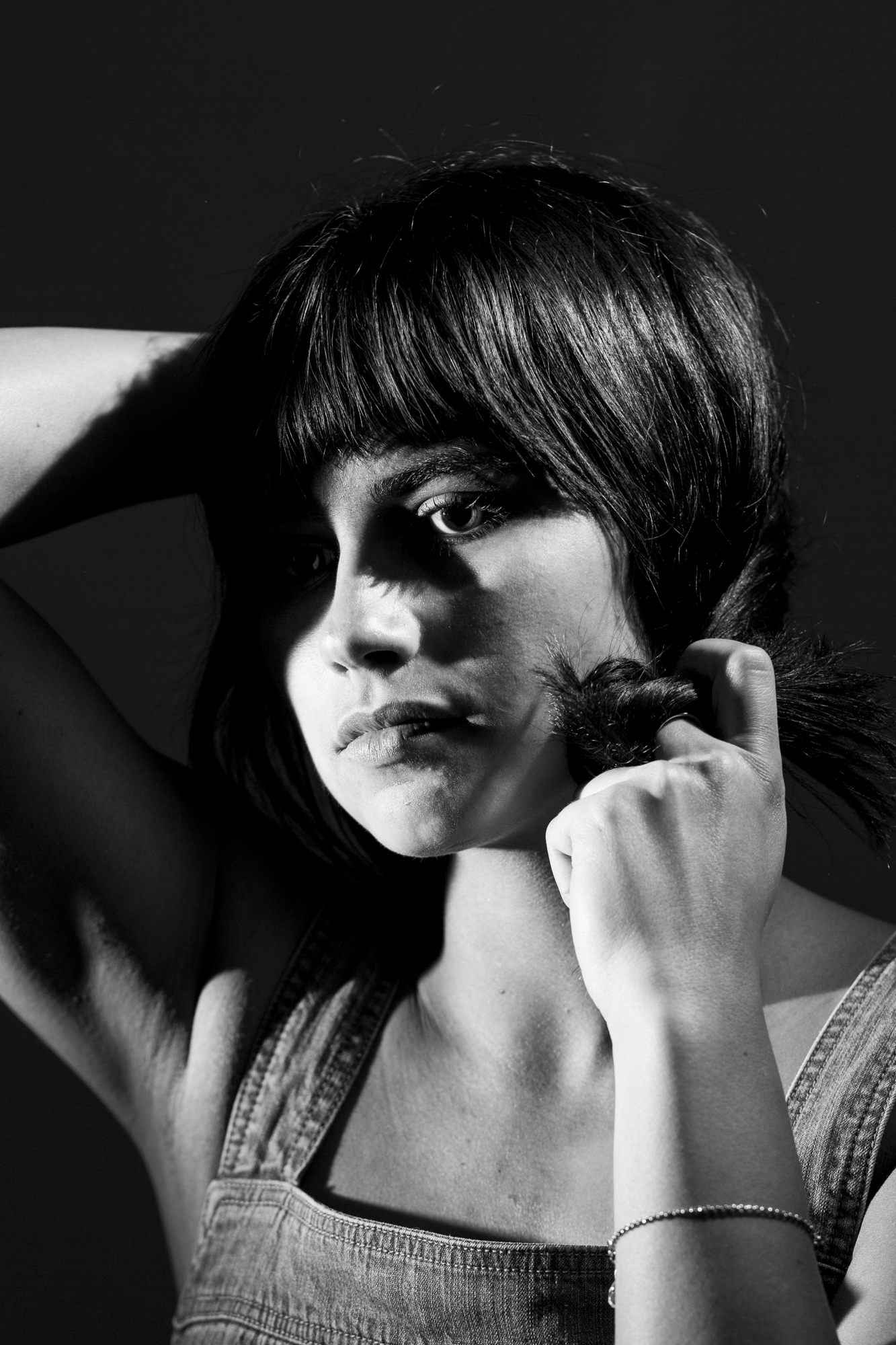 christina0440.jpg