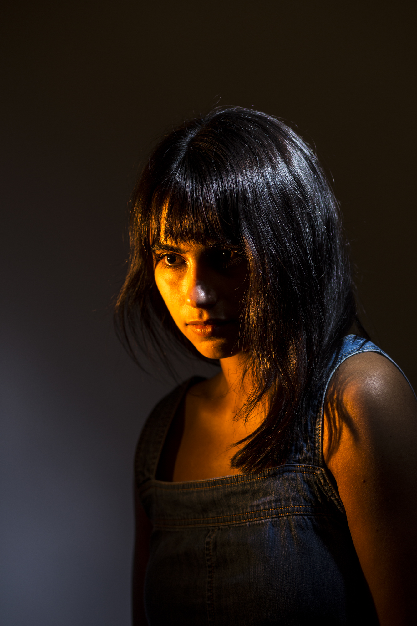 christina0452.jpg