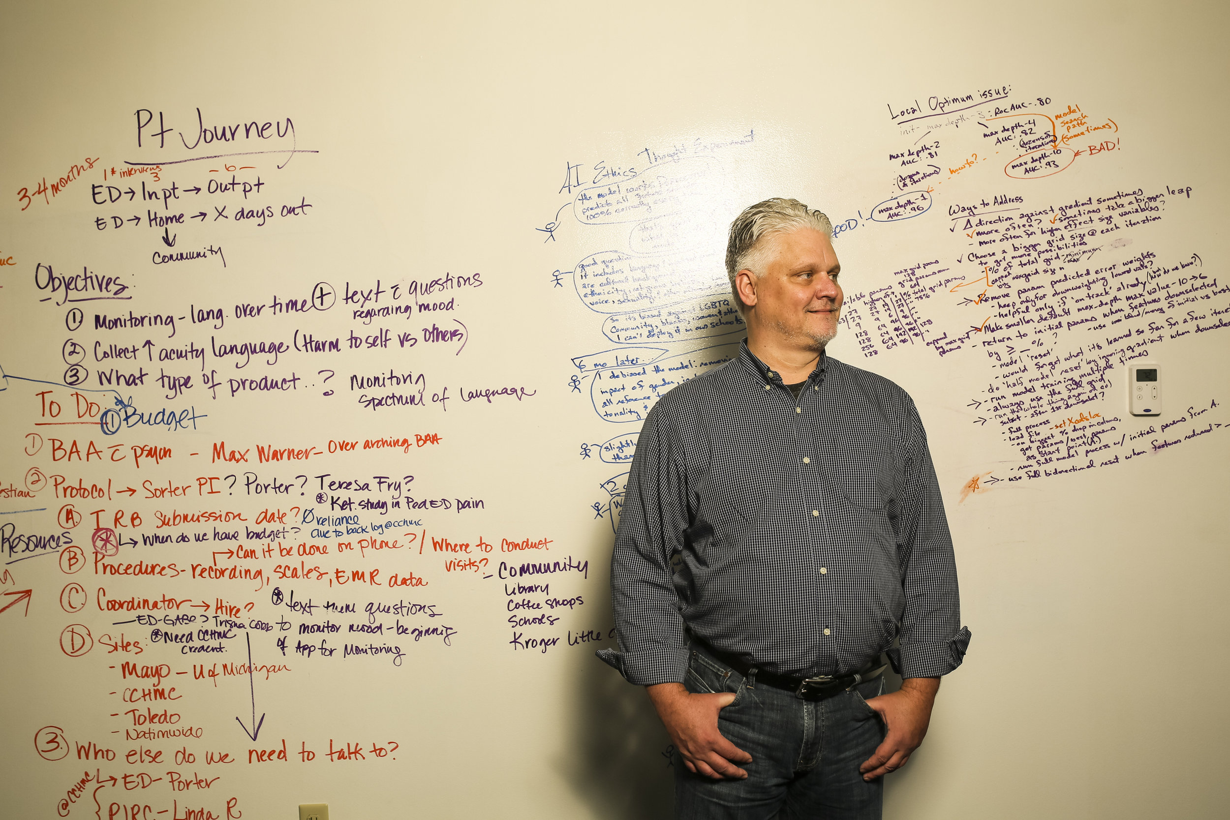 DonWright.6.10.19-27.jpg