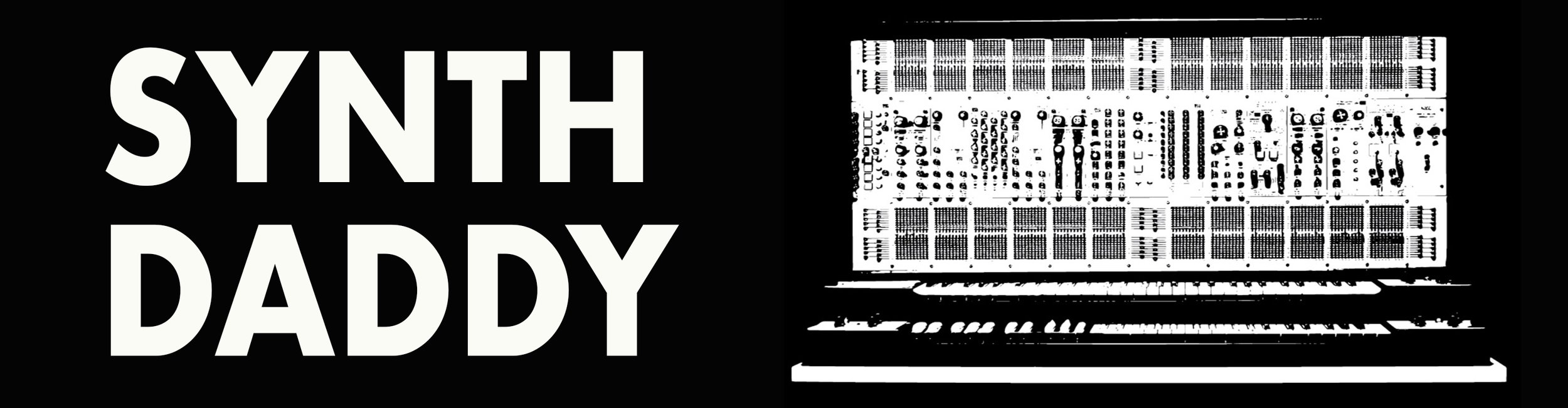 synth daddy.jpg