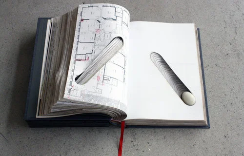 Venice+Biennale_MBA_2.jpg