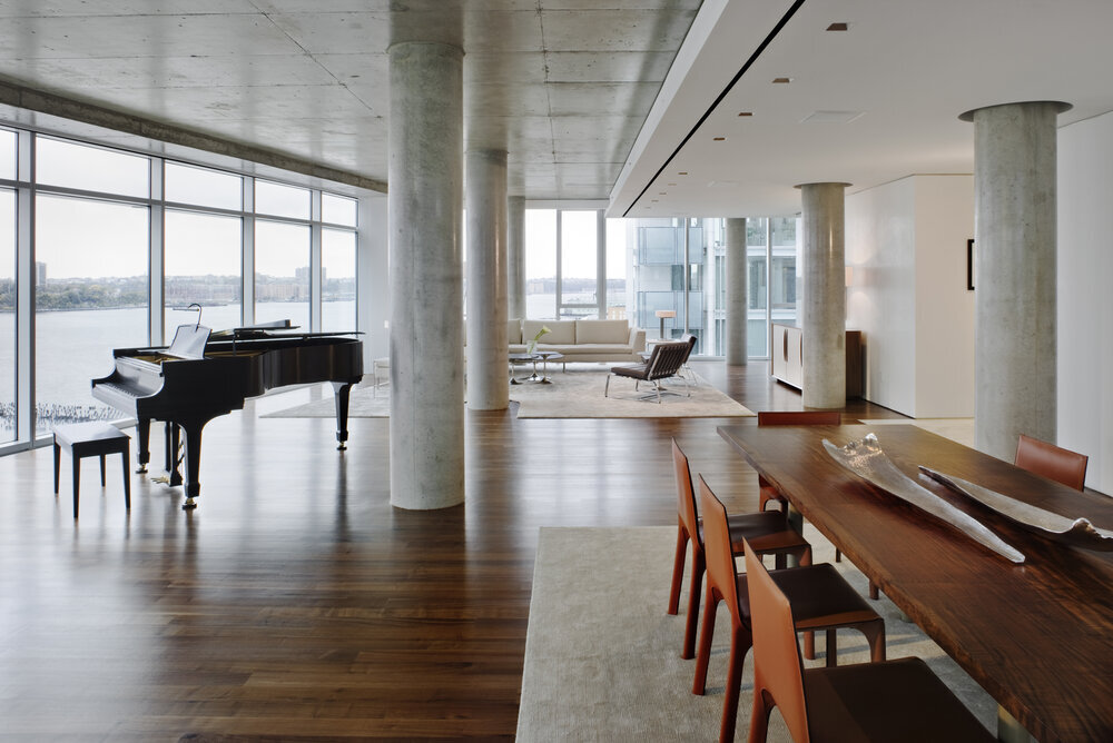 Perry Street Loft.jpg