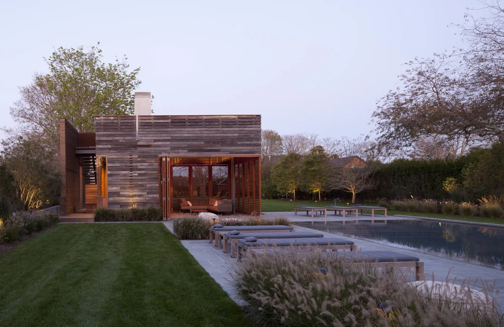 East Hampton Poolhouse.jpg