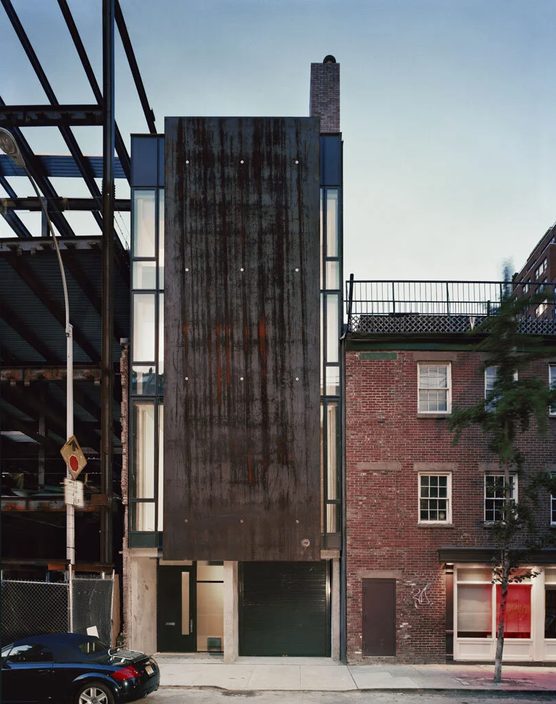 Greenwich Street Townhouse.jpg