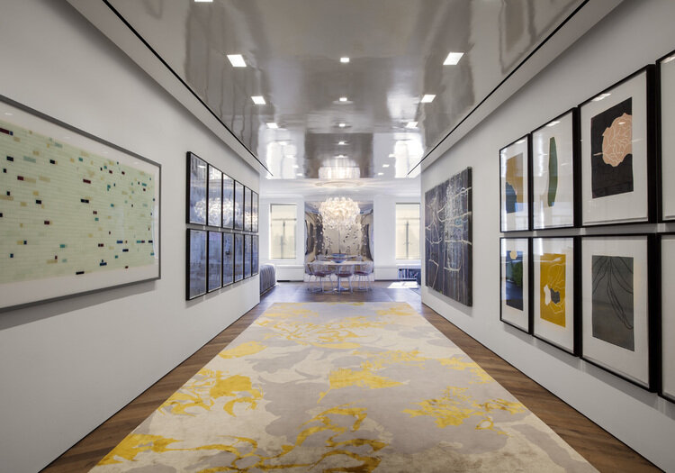 Beresford Apartment.jpg