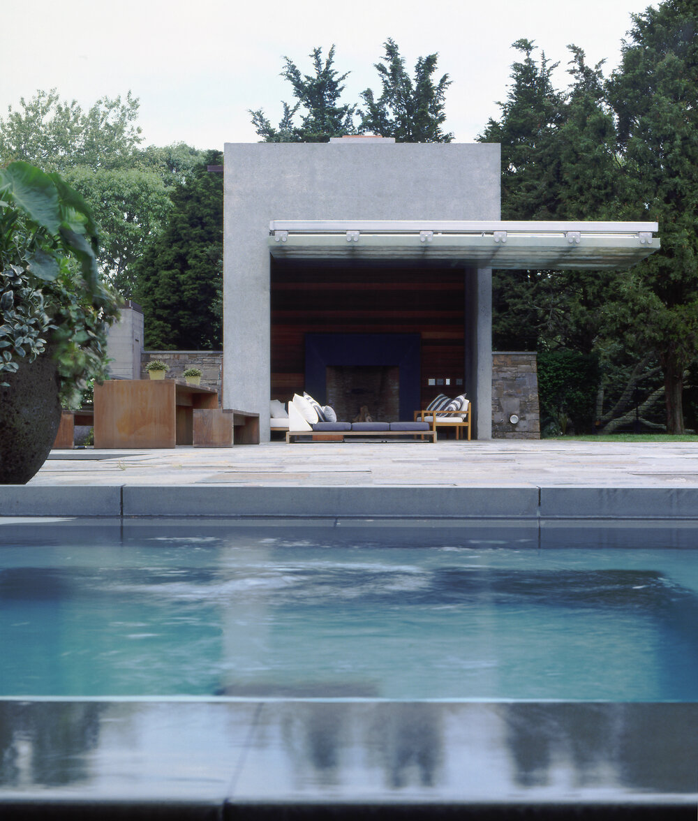 Poolhouse.jpg